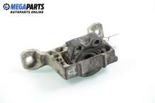 Engine bushing for Ford Focus II 1.6 TDCi, 109 hp, station wagon, 2005, position: right