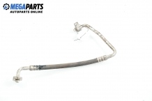 Air conditioning hose for Ford Focus II 1.6 TDCi, 109 hp, station wagon, 2005
