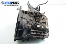 5-speed manual transmission for Ford Focus II 1.6 TDCi, 109 hp, station wagon, 2005 № 3M5R-7F096-YF