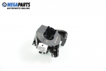 Steering wheel ribbon cable for Ford Fiesta V 1.6 TDCi, 90 hp, 3 doors, 2007 № 6S6T-14A664-AA