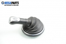 Чехол рычага переключения передач for Ford Fiesta V 1.6 TDCi, 90 hp, 3 вр., 2007