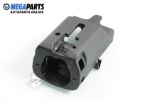 Interior plastic with right-hand drive for Ford Fiesta V 1.6 TDCi, 90 hp, 3 doors, 2007