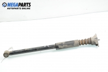 Shock absorber for Ford Fiesta V 1.6 TDCi, 90 hp, 3 doors, 2007, position: rear