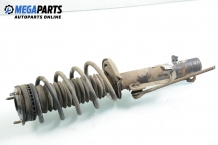 Macpherson shock absorber for Ford Fiesta V 1.6 TDCi, 90 hp, 3 doors, 2007, position: front - right