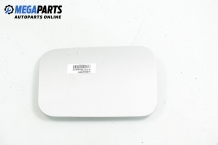 Fuel tank door for Renault Megane II 1.9 dCi, 120 hp, hatchback, 5 doors, 2004
