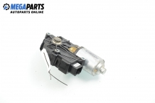 Sunroof motor for Renault Megane II 1.9 dCi, 120 hp, hatchback, 5 doors, 2004