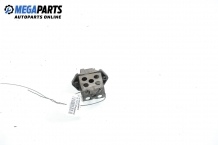 Blower motor resistor for Renault Megane II 1.9 dCi, 120 hp, hatchback, 5 doors, 2004
