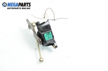 Accelerator potentiometer for Renault Megane II 1.9 dCi, 120 hp, hatchback, 5 doors, 2004 № 82 00 153 269
