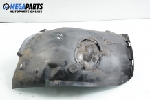 Inner fender for Renault Megane II 1.9 dCi, 120 hp, hatchback, 5 doors, 2004, position: front - right
