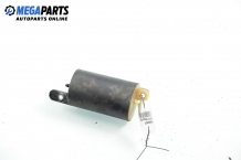 Fuel vapor filter for Renault Megane II 1.9 dCi, 120 hp, hatchback, 5 doors, 2004