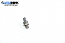 Fuel pressure sensor for Renault Megane II 1.9 dCi, 120 hp, hatchback, 5 doors, 2004 № Bosch 0 281 002 720