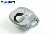 Interior plastic with right-hand drive for Honda Jazz 1.3, 83 hp, 5 doors, 2006