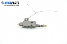 Door lock actuator for Nissan Almera (N16) 2.2 Di, 110 hp, hatchback, 5 doors, 2002