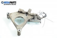Кронштейн алюминиевый for Nissan Almera (N16) 2.2 Di, 110 hp, хечбек, 5 вр., 2002