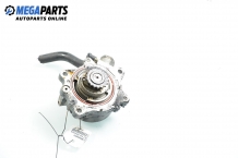 Vacuum pump for Nissan Almera (N16) 2.2 Di, 110 hp, hatchback, 5 doors, 2002