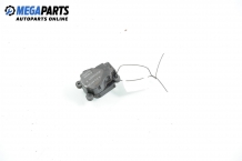Heater motor flap control for Fiat Ulysse 2.2 JTD, 128 hp, 2004 № Denso A 212.001.00