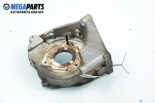 Diesel injection pump support bracket for Fiat Ulysse 2.2 JTD, 128 hp, 2004