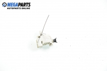 Door lock actuator for Volkswagen Bora 1.9 TDI, 115 hp, sedan, 2001, position: rear