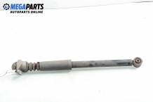 Shock absorber for Volkswagen Bora 1.9 TDI, 115 hp, sedan, 2001, position: rear
