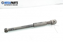 Shock absorber for Volkswagen Bora 1.9 TDI, 115 hp, sedan, 2001, position: rear