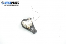 Door lock actuator for Opel Meriva A 1.6, 105 hp, 2007, position: rear № GM 13199007