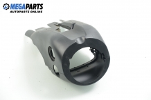 Interior plastic with right-hand drive for Audi A3 (8P) 2.0 16V TDI, 140 hp, 5 doors, 2006