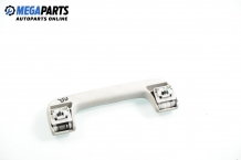 Handle for Audi A3 (8P) 2.0 16V TDI, 140 hp, 5 doors, 2006, position: front - right