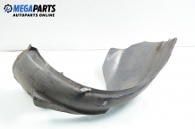 Inner fender for Audi A3 (8P) 2.0 16V TDI, 140 hp, 5 doors, 2006, position: front - right