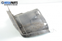 Inner fender for Audi A3 (8P) 2.0 16V TDI, 140 hp, 5 doors, 2006, position: front - left