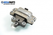 Engine bushing for Audi A3 (8P) 2.0 16V TDI, 140 hp, 5 doors, 2006, position: left