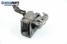 Engine bushing for Audi A3 (8P) 2.0 16V TDI, 140 hp, 5 doors, 2006, position: right