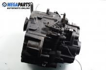 6-speed manual transmission for Audi A3 (8P) 2.0 16V TDI, 140 hp, 5 doors, 2006