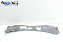 Windshield wiper cover cowl with right-hand drive for Volkswagen Passat (B5; B5.5) 2.0, 115 hp, sedan, 2001