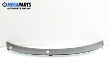 Windshield wiper cover cowl with right-hand drive for Volkswagen Passat (B5; B5.5) 2.0, 115 hp, sedan, 2001