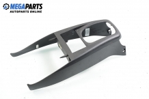 Gear shift console for Volkswagen Passat (B5; B5.5) 2.0, 115 hp, sedan, 2001
