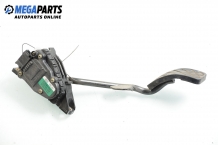 Accelerator potentiometer for Volkswagen Passat (B5; B5.5) 2.0, 115 hp, sedan, 2001 № Hella 8D1 723 523