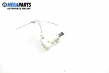 Door lock actuator for Volkswagen Passat (B5; B5.5) 2.0, 115 hp, sedan, 2001
