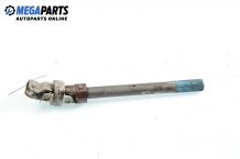 Steering wheel joint for Volkswagen Passat (B5; B5.5) 2.0, 115 hp, sedan, 2001