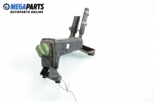 Hydraulic fluid reservoir for Volkswagen Passat (B5; B5.5) 2.0, 115 hp, sedan, 2001