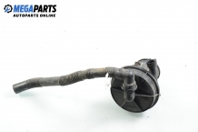 Рециркуляционный насос for Volkswagen Passat (B5; B5.5) 2.0, 115 hp, седан, 2001