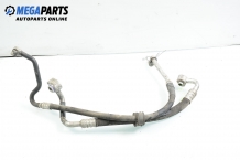 Air conditioning hoses for Volkswagen Passat (B5; B5.5) 2.0, 115 hp, sedan, 2001