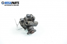 Power steering pump for Volkswagen Passat (B5; B5.5) 2.0, 115 hp, sedan, 2001