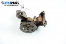 Масляный насос for Volkswagen Passat (B5; B5.5) 2.0, 115 hp, седан, 2001