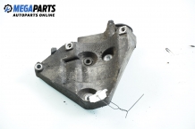 Alternator support bracket for Volkswagen Passat (B5; B5.5) 2.0, 115 hp, sedan, 2001