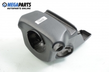 Interior plastic with right-hand drive for Nissan Note 1.6, 110 hp automatic, 2009