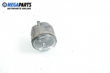 Fog light for Nissan Note 1.6, 110 hp automatic, 2009, position: right Valeo