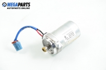 Electric steering rack motor for Nissan Note 1.6, 110 hp automatic, 2009 № 6900001395