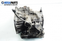 Коробка передач автоматическая for Nissan Note 1.6, 110 hp automatic, 2009