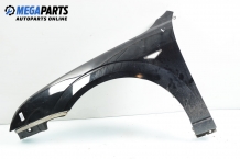 Fender for Ford Mondeo Mk III 2.0 16V TDDi, 115 hp, station wagon, 2001, position: left