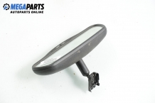 Electrochromatic mirror for Ford Mondeo Mk III 2.0 16V TDDi, 115 hp, station wagon, 2001